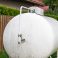 wrightington-tankmonitoring