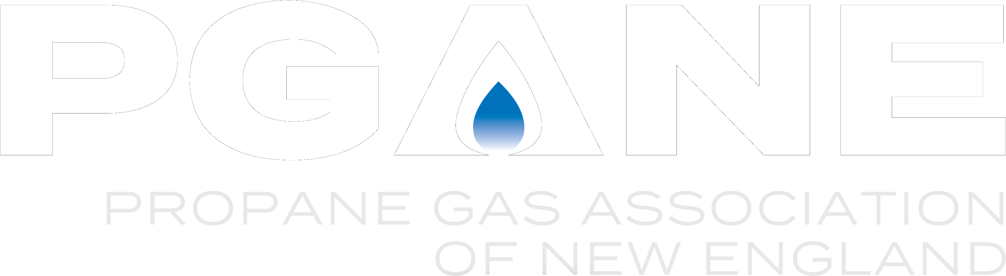 Propane Gas Association of New England