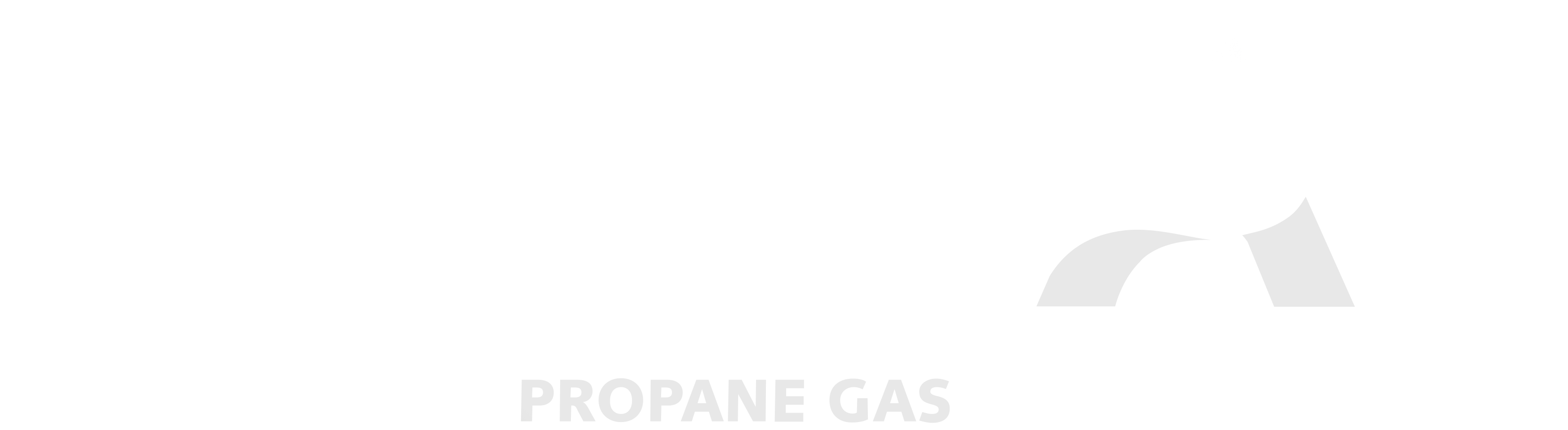National Propane Gas Association
