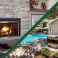 pool-fireplace